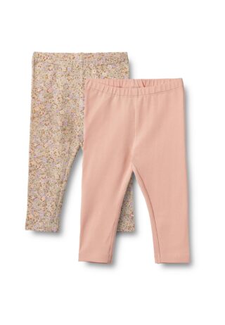 WHEAT Leggings "WHEAT 2 Leggings Jules"