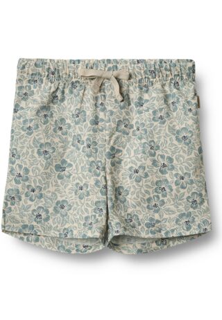 WHEAT Shorts "WHEAT Shorts Max"