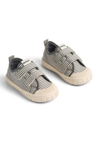 WHEAT Sneaker "WHEAT Sneaker Bobbie" 1 tlg.