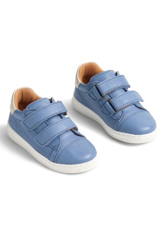 WHEAT Sneaker "WHEAT Sneaker Velo" 1 tlg.