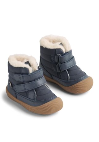 WHEAT Stiefel "WHEAT Winterboot Daxi Tex" 1 Stk. tlg.