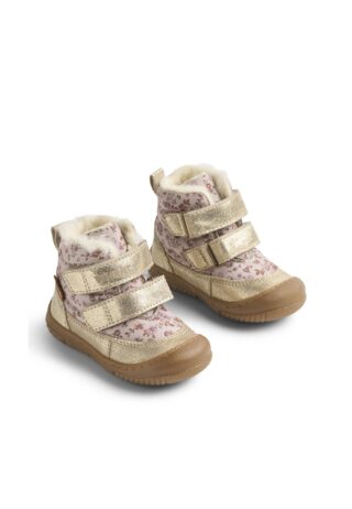 WHEAT Stiefel "WHEAT Winterboot Dowi Tex" 1 tlg. tlg.