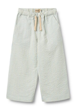 WHEAT Stoffhose "WHEAT Hose Sasha"