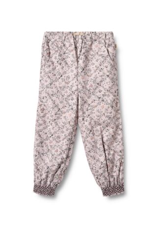 WHEAT Stoffhose "WHEAT Trousers Lined Sara"