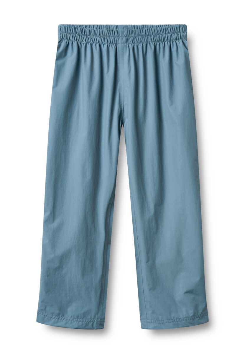 WHEAT Sweathose "WHEAT Lightweight Shell Trousers Vand"