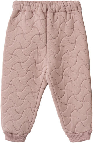 WHEAT Thermohose "Thermo Pants Alex"