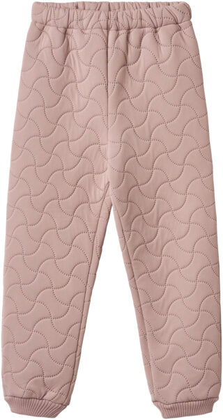 WHEAT Thermohose "Thermo Pants Alex" Kunstfaser, wasserdicht, Reflektor