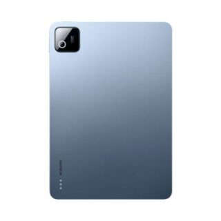 Xiaomi Pad 8 256GB blue