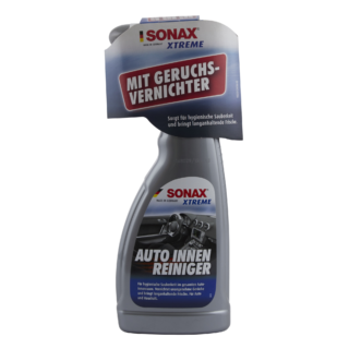 Xtreme Auto-Innenreiniger 500 ml