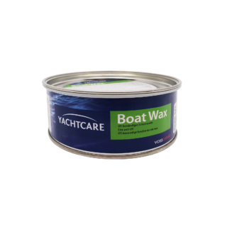 Yachtcare Bootswachs 200 g