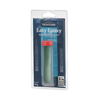 Yachtcare Epoxidharz transparent 57 g