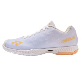 Yonex Aerus Z2 Women White/Orange