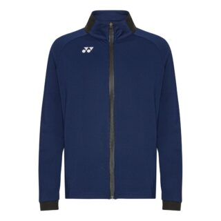 Yonex Junior Jacket 255607 Army Blue
