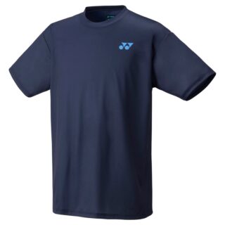 Yonex Junior T-shirt YJ0045EX Indigo Marine