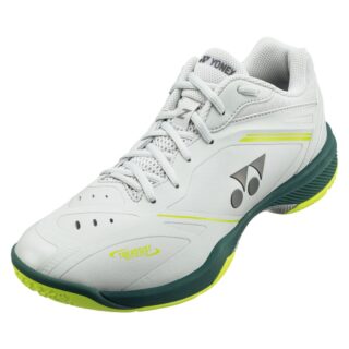Yonex SHB 65 Z4 VA Grayish Beige