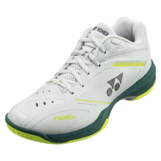 Yonex SHB 65 Z4 VA Women Grayish Beige