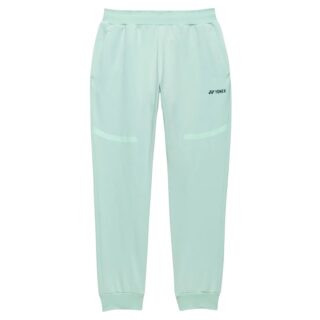 Yonex Sweatpants 30121 Ice Blue