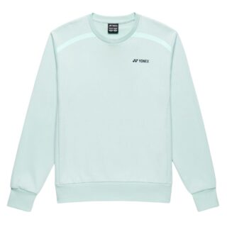 Yonex Sweatshirt 30120 Ice Blue