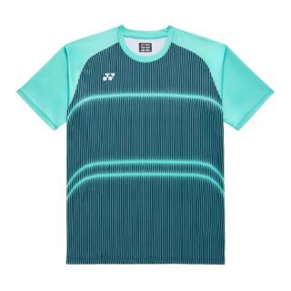 Yonex T-shirt 16862 Dark Navy