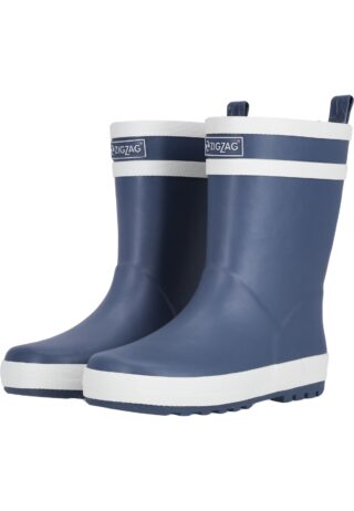 ZIGZAG Gummistiefel "Hurricane" wasserdicht