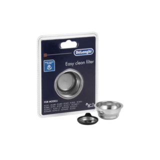 Zweitassenfilter De'longhi DLSC401 (5513281001)
