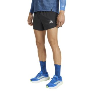 adidas Adi365 5 Inch Shorts Gr. XL Schwarz Herren