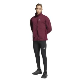 adidas adi365 Winterized Tight Gr. L Schwarz Damen