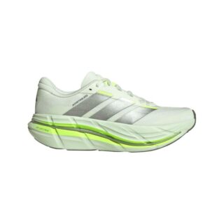adidas Adistar BYD 2 Gr. 42⅔ Grün Herren