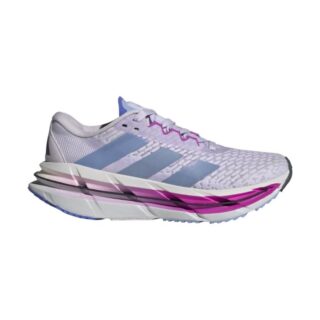 adidas Adistar BYD Damen Laufschuhe Gr. 37⅓ - Komfortabel, atmungsaktiv & ideal für lange Strecken