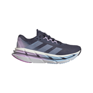 adidas Adistar BYD Gr. 40 Blau Damen