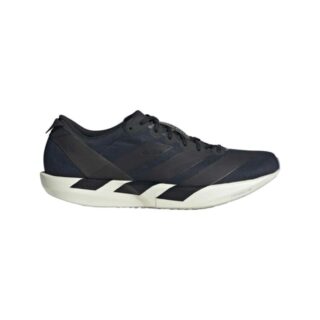 adidas Adizero Adios 9 Gr. 42 Schwarz Herren