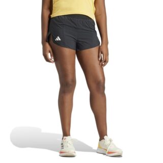 adidas Adizero Damen Laufshorts – Ultimativer Komfort und Performance für dein Training
