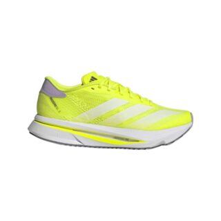adidas Adizero SL2 Gr. 38 Gelb Damen