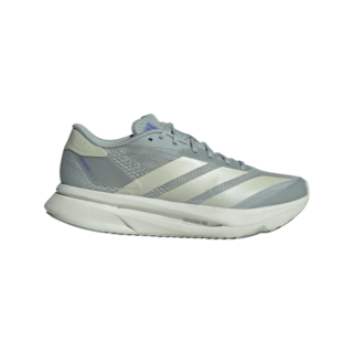 adidas Adizero SL2 Gr. 38 Grau Damen