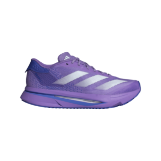 adidas Adizero SL2 Laufschuhe Damen Gr. 40 - Leicht und Atmungsaktiv für optimalen Komfort beim Laufen