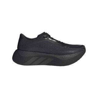 adidas Hyperboost Edge Gr. 38 Schwarz Damen