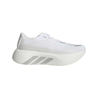 adidas Hyperboost Edge Gr. 39⅓ Weiß Damen