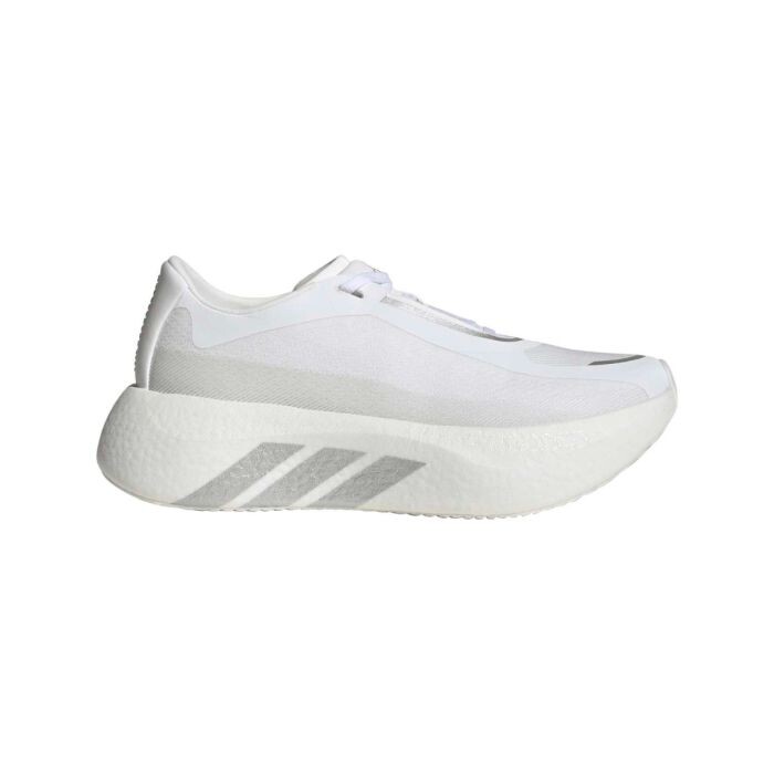 adidas Hyperboost Edge Gr. 39⅓ Weiß Damen