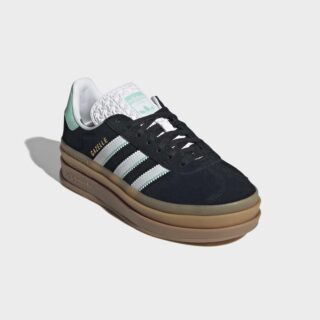 adidas Originals "GAZELLE BOLD"