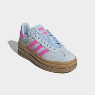 adidas Originals "GAZELLE BOLD"