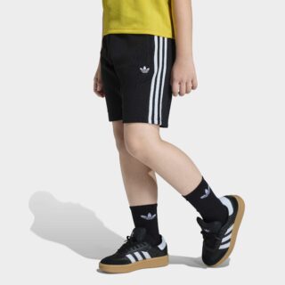 adidas Originals Shorts "3S"