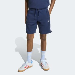 adidas Originals Shorts "3S"