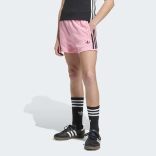 adidas Originals Shorts "3S SPR SHO"