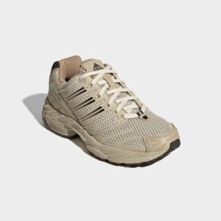 adidas Originals Sneaker "ADISTAR CONTROL 3"