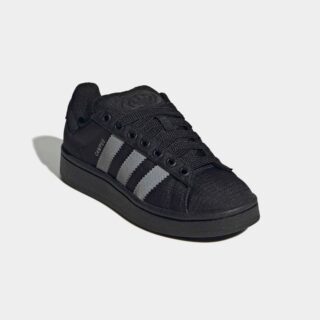 adidas Originals Sneaker "CAMPUS 00S"