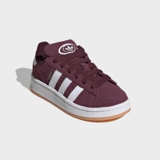 adidas Originals Sneaker "CAMPUS 00S"