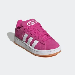 adidas Originals Sneaker "CAMPUS 00S"
