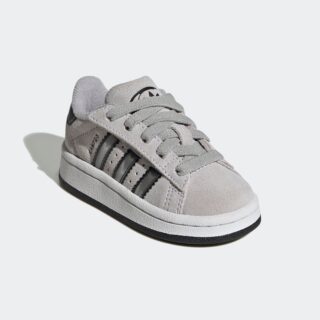 adidas Originals Sneaker "CAMPUS 00S COMFORT CLOSURE ELASTIC LACE KIDS"