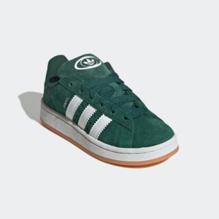 adidas Originals Sneaker "CAMPUS 00S ELASTIC LACES KIDS"