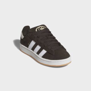adidas Originals Sneaker "CAMPUS 00S" mit Gummilaufsohle, mit Schnürung